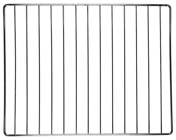 Chromowany ruszt do piekarnika FM INDUSTRIAL 430x340mm | 820H03
