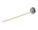 Termostat prętowy 275 mm 72/85º 16A | 8738703983