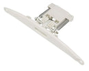 MIELE zamek drzwi suszarki miele 9346302