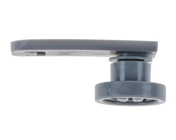 MIELE wspornik prowadnicy zmywarki | 7649011