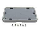 BOSCH Pokrywa parownika suszarki | 00646776