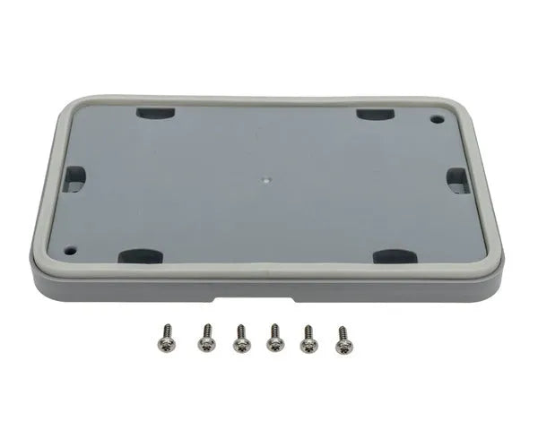 BOSCH Pokrywa parownika suszarki | 00646776