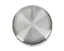 BOSCH płyta gazowa BOSCH 00616100 | 00616100