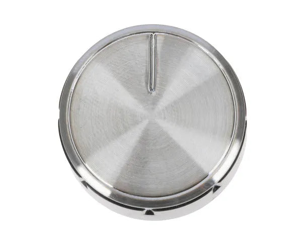 BOSCH płyta gazowa BOSCH 00616100 | 00616100