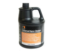 ERRECOM Środek do czyszczenia klimatyzacji Nano Cleaner 5L