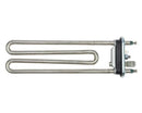 ELECTROLUX grzałka do pralki | 1325064234
