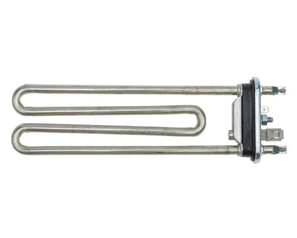 ELECTROLUX grzałka do pralki | 1325064234