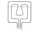 BOSCH Opór grilla piekarnika | 20006486