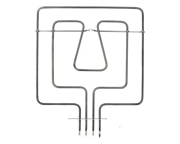 BOSCH Opór grilla piekarnika | 20006486
