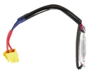 Samsung sonda temperatury lodówki da4700301f