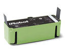 AKUMULATOR ROOMBA 14,4V 4400mAh