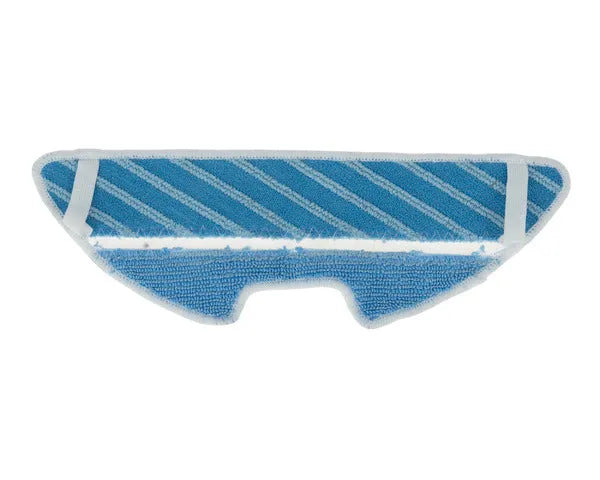 Odkurzacz MOPA CECOTEC CONGA 1290