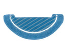 Odkurzacz MOPA CECOTEC CONGA 1090