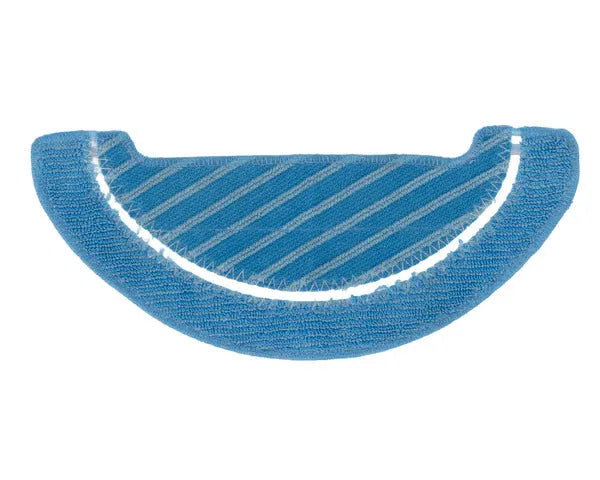 Odkurzacz MOPA CECOTEC CONGA 1090
