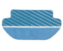 Odkurzacz MOPA CECOTEC CONGA 3490