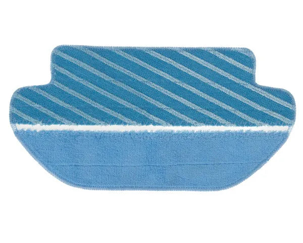 Odkurzacz MOPA CECOTEC CONGA 3490