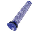 FILTR WALCOWY DYSON 965661-01