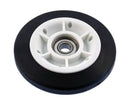 BOSCH koło pasowe suszarki | 00613598