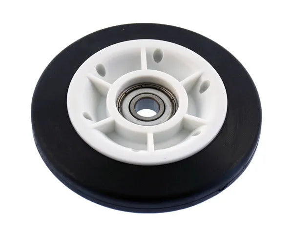 BOSCH koło pasowe suszarki | 00613598
