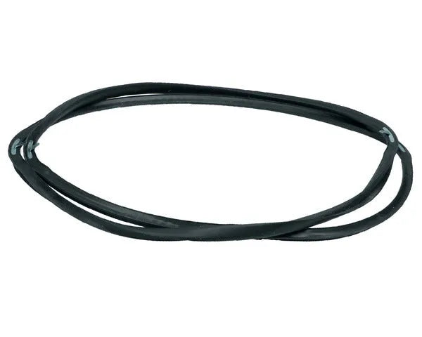 INDESIT Uszczelka drzwi piekarnika | C00027982