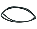 Uszczelka drzwi piekarnika SMEG 754130985 | U63859