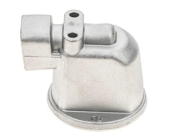 WLEWKA DO BLATU TEKA 60603007