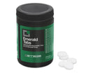 Errecom tabletki ulegające biodegradacji emerald 40x8g