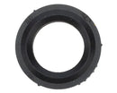 ARISTON Uszczelka wymiennika 61002249