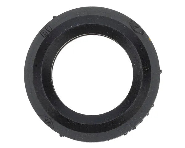 ARISTON Uszczelka wymiennika 61002249