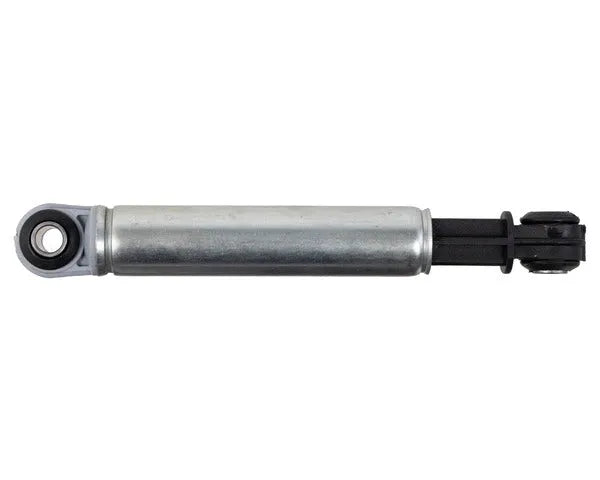 Amortyzator pralki 120nw 165/260mm | 482000026735