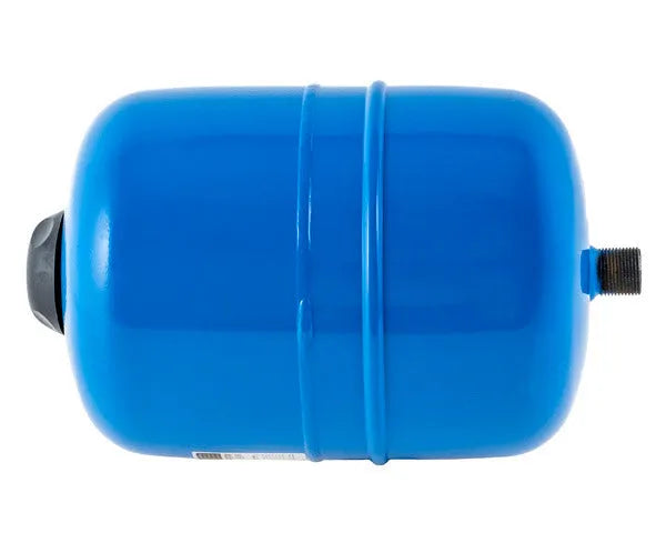 ZILMET naczynie wzbiorcze ACS HYDRO-PRO 8 3/4''