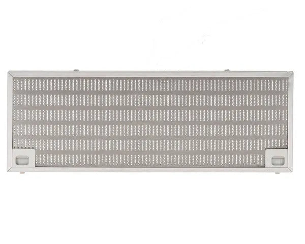 FILTR DO OKAPU TEKA 184x511mm 89230625