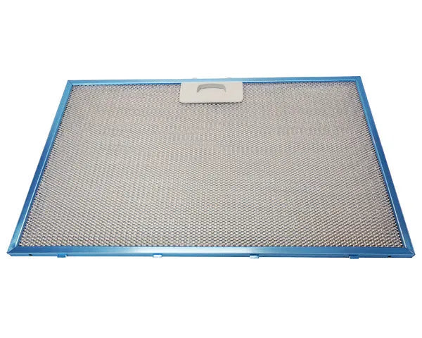 FILTR DO OKAPU TEKA 280x440mm 81455031