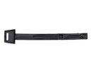 Przedłużenie klucza Mando cl 7831896