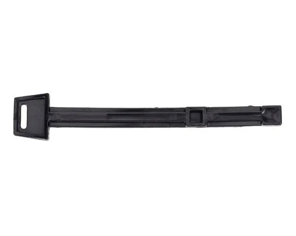 Przedłużenie klucza Mando cl 7831896