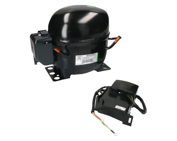 Sprężarka NEU6220GK R404A 3/4 MHBP EMB | 959TA5190AF