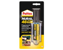 LOCTITE Klej Super Glue-3 Oryginalny 3 g.