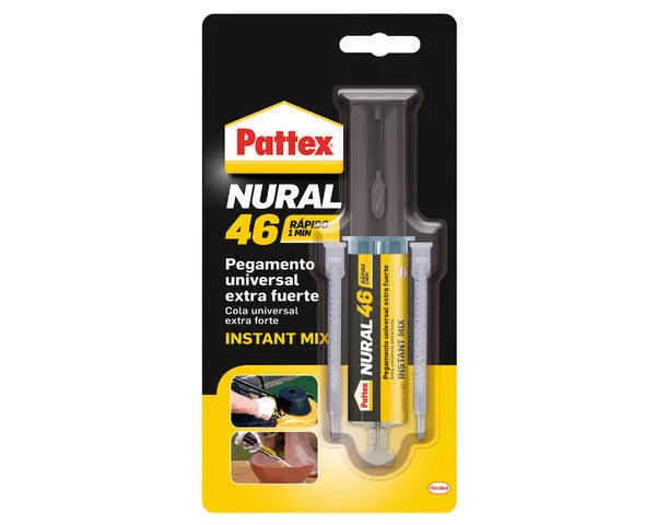 LOCTITE Klej Super Glue-3 Oryginalny 3 g.