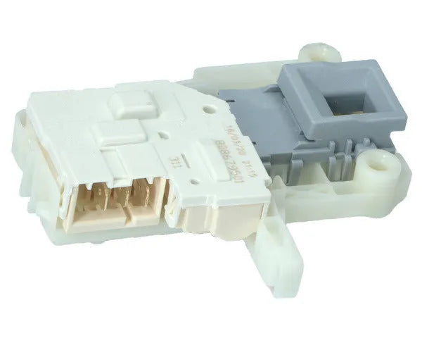 ZANUSSI zamek elektryczny pralki | 3792036026