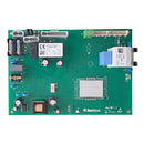 Placa electrónica para caldera Immergas EOLO 1048578 1024038