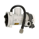 Bomba desagüe para lavadora LG AHA75813401 AHA75813403 AHA75813404