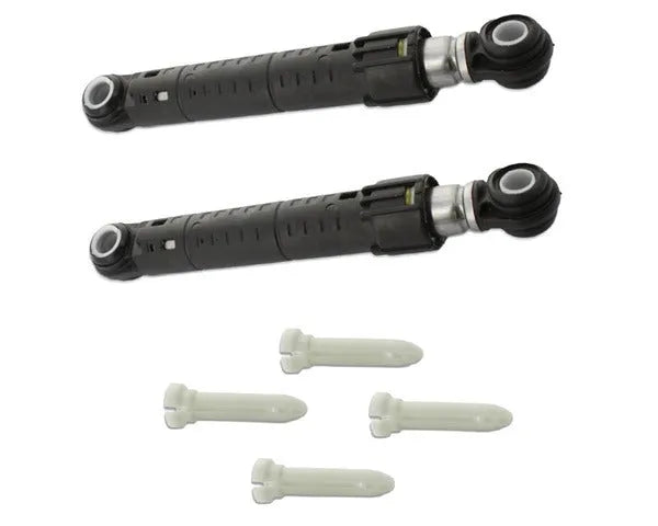 ELECTROLUX Amortyzator pralki 80nw 4071361465 2U