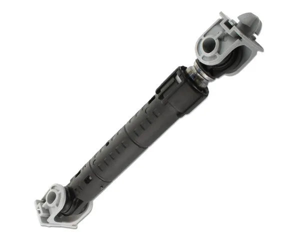 WHIRLPOOL Amortyzator pralki 120NW 480111100195 | C00311556