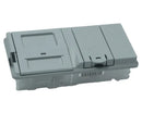 WHIRLPOOL dozownik do zmywarki typ-556