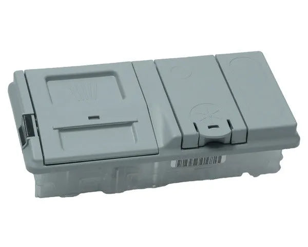 WHIRLPOOL dozownik do zmywarki typ-556