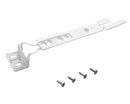 Zestaw prowadnic do lodówki Electrolux 4055372405 | 2230349041