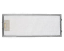 Bosch filtr do okapu Bosch 445x175mm 352813