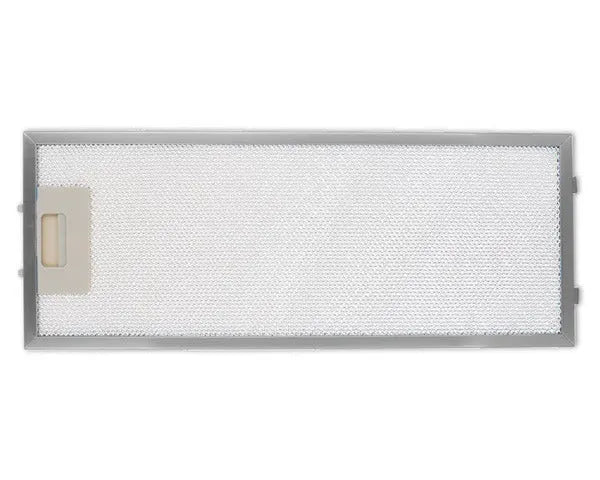 Bosch filtr do okapu Bosch 445x175mm 352813