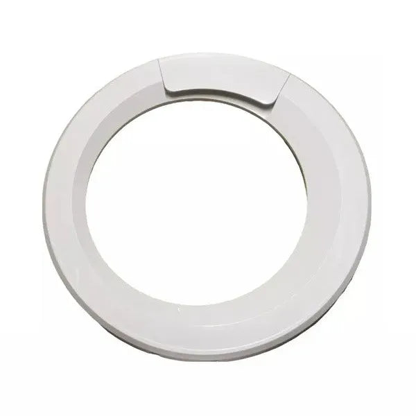 Aro exterior con maneta para lavadora Midea Edesa U103012 12138100004141