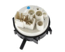 Presostat pralki WHIRLPOOL 50/25pa | 00627655 | 481227128554